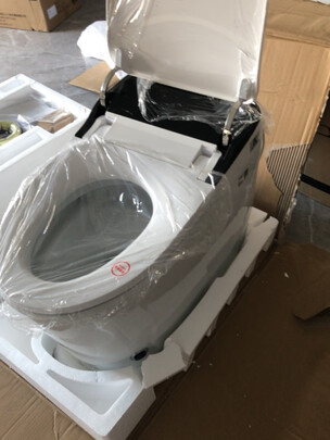 德国博致智能马桶|独家剖析德国博致智能马桶用后感受反馈实情？