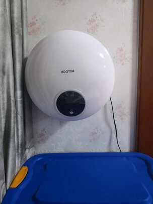 新风机|消费者诉说打听下皓庭新风系统怎么样？到底好不好使？