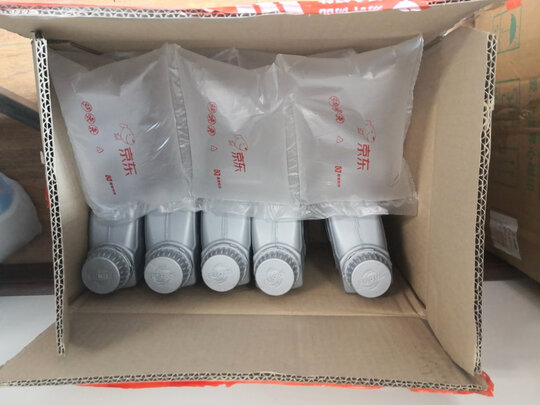 全合成机油