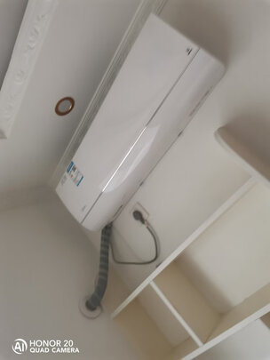 空调|【热搜头条】美的风观和i青春2哪个好？具体区别有哪些？