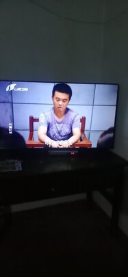 海信32V1F-R电视|海信32V1F-R电视怎么样上手一周说讲感受