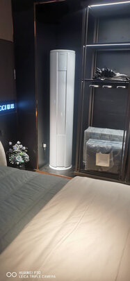 柜机空调|参考剖析海信KFR-72LW/E80A1(2N33)柜机空调怎么样?深度测评剖析