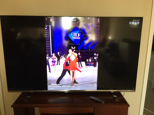 东芝75M540F怎么样？用后三周彻底后悔了？内幕揭秘