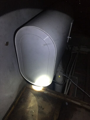 四季沐歌M3-S40-20-B1|用户揭秘四季沐歌M3-S40-20-B1好吗,入手解密评测真相