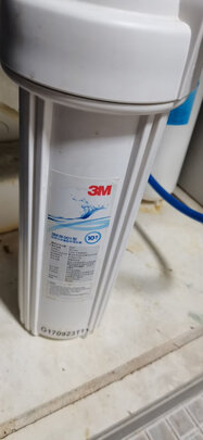 3MDWS2500-C-CN|3M净水器DWS2500-C-CN怎么样?用后多少不看后悔