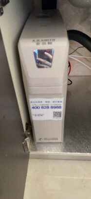 飞利浦AUT7000怎么样质量烂不烂？全方位深度解析