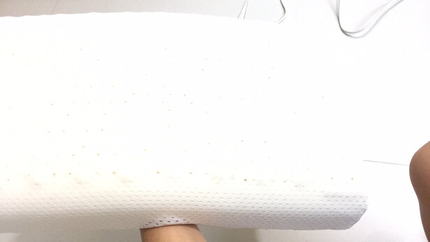 说说看HairPro半岛电激光生发仪全方位暴力评测，要被表面评价给忽悠了！