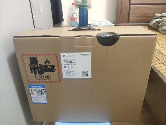 联想拯救者R9000K笔记本电脑怎么样?讲一讲体验感受内幕？