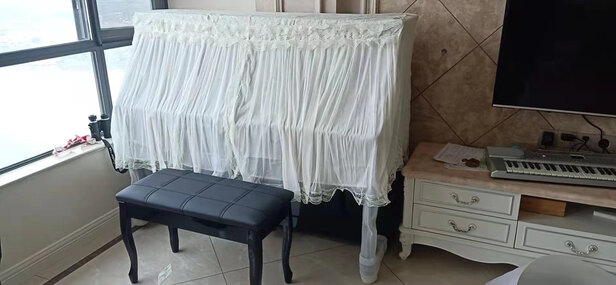 康拉德格拉夫GE3-M钢琴|康拉德格拉夫GE3-M钢琴怎么样评测分析结果告知！