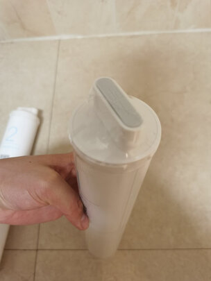 净水器|客观评价小米小米净水器怎么样?上手三周说真相