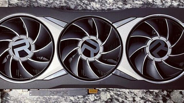 AMDRADEON|AMDRADEON RX 6900 XT显卡如何,值得入手的原因分享！