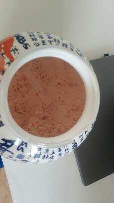 康比特乳清蛋白粉|康比特乳清蛋白粉到底怎么样，参数如何！