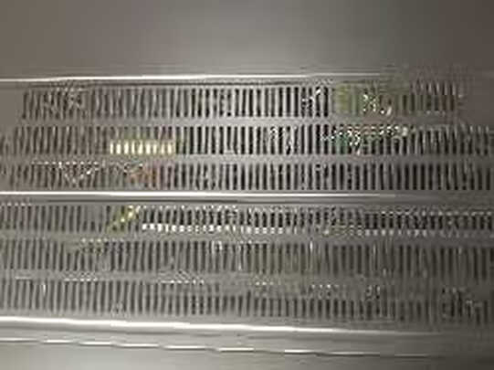 高人气的安桥（ONKYO）TX-NR555 功放怎么样，真实使用揭秘