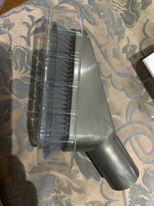 吸尘器|小狗T12 Storm怎么样评测分析结果告知！
