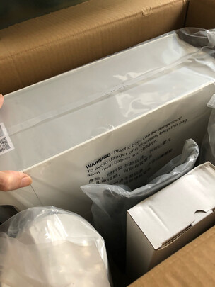 对比选择飞利浦小方盒SRO400S和SRO700区别在哪里，应该怎么样选择？