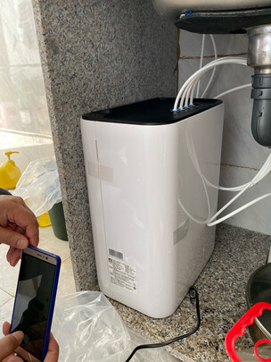 飞利浦AUT3043怎么样?用后两周彻底后悔了是吗?