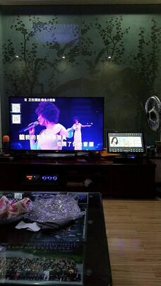 炫宝迪KTV音响到底质量怎么样?来听听网友的心声
