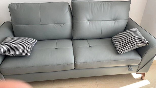 全友家居沙发选购攻略需注意细节