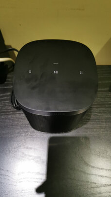 SONOS One SL 智能音响怎么样看大家揭秘,售后垃圾吗?