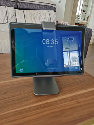 震撼反馈科大讯飞智能学习机Z1入手被坑了