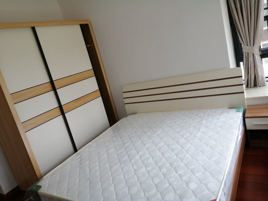 a家家具属于大品牌吗?用后诉说其售后问题