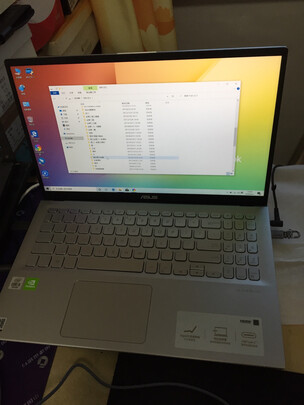 华硕VivoBook15s怎么样性价比如何,配置能用几年不过时?