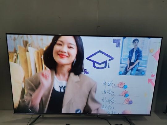 海信55E9F电视怎么样？上手后极度失望？内幕揭秘？