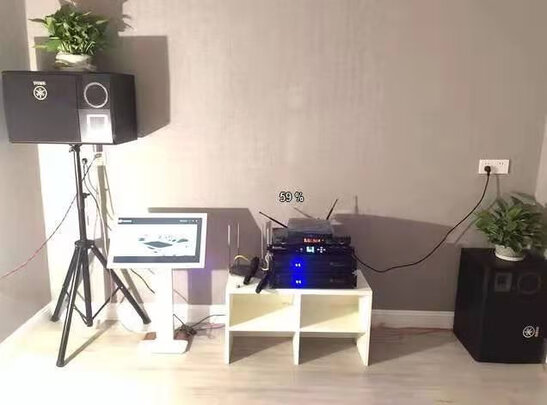 YAMAHA雅马哈音质点歌机|知乎问答：YAMAHA雅马哈KMS3000音质效果差还是好？用后说真相？