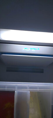 冰箱|知乎问答：讲讲看美的639升冰箱怎么样？用后一周讲体验真相？