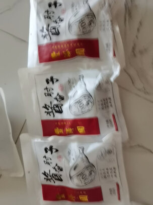 熟食腊味