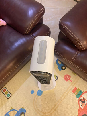 取暖器|大宇DWH-BM07取暖器怎么样？内幕使用评测揭秘