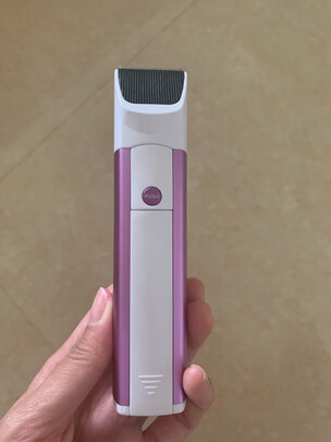  宠物电推剪