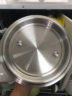水卫仕水卫仕洗碗机专用洗涤块10gx30块x2袋|水卫仕水卫仕洗碗机专用洗涤块10gx30块x2袋怎么样？内幕使用评测揭秘