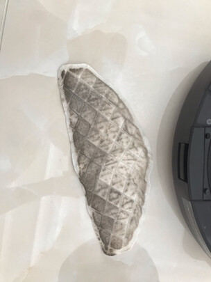 扫地机器人|独家剖析科沃斯T8 Power+W880性价比评测怎么样？用后讲感受