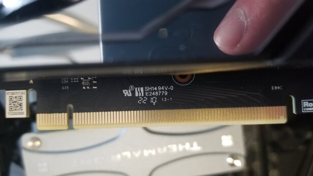 显卡|铭瑄MS-GeForce RTX3070Ti iCraft OC 8G S0显卡到底怎么样，参数如何！