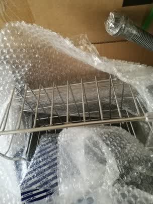 歐琳OLWGV9102水槽|歐琳OLWGV9102水槽到底怎么樣，參數如何！