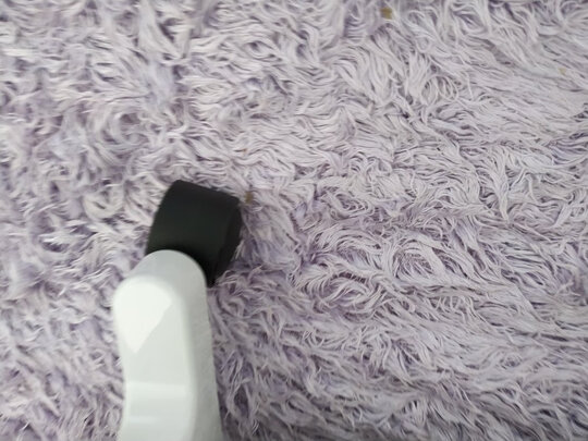 美的取暖器怎么样用后两天彻底后悔了是吗？