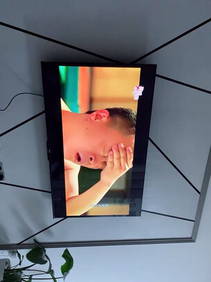 海信65E3F-PRO电视|海信65e3fpro和荣耀x1对比差距大吗？选哪款好