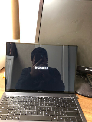 华为MateBook XPro 2021款质量怎么样？看一下专业测评数据！