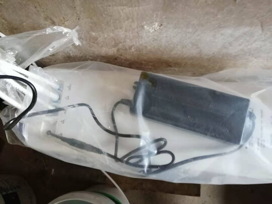 打听下苏泊尔净水器怎么样？到底值不值得入手呀？
