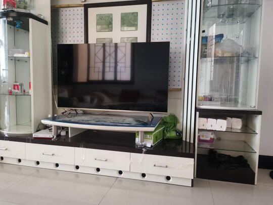 创维P9|【热搜头条】创维电视p9和a11到底哪个更好一些？说一说体验真相