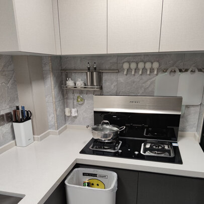 美大Z20Pro一周使用彻底爱上了吗