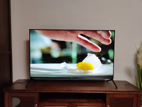 用后客观评评tcl雷鸟r625c怎么样优缺点吐槽