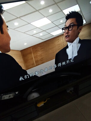 LG65LG75CMECB电视|「用后真实感受」LG65LG75CMECB怎么样？千万不要被表面给忽悠了？