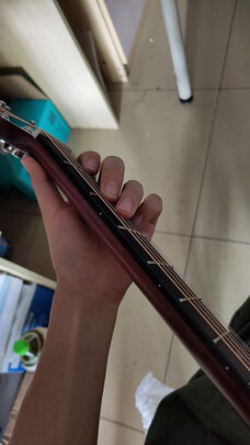 吉他|萨伽面单系列吉他到底怎么样，参数如何！