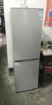 冰箱|创维BCD-160冰箱怎么样评测分析结果告知!