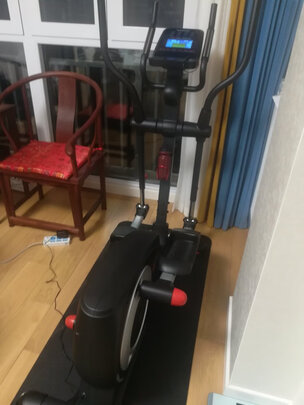 力动椭圆机|力动椭圆机独家揭秘评测真相,不看后悔!