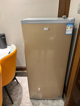 冰柜|参考剖析荣事达BD-193U冰柜怎么样?深度测评剖析