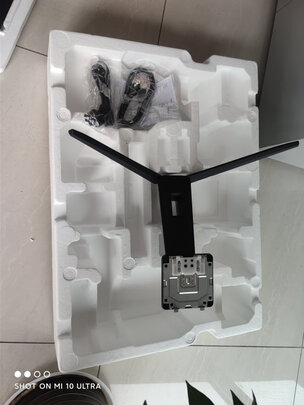 【专业评测】HKC/惠科SG32QC显示器怎么样？？真实内幕曝光