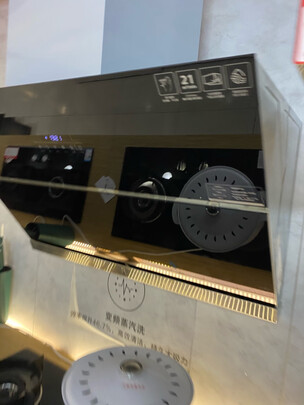 华帝J6038Z|华帝J6038Z真实使用感受？真相必看